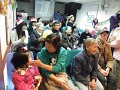 DSCF6899