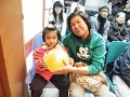 DSCF6907