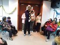 DSCF6916