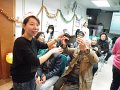 DSCF6920