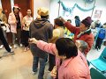 DSCF6929