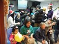 DSCF6936