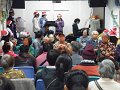 DSCF6948