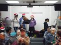 DSCF6951