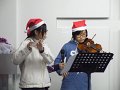 DSCF6953