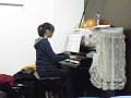 DSCF6954