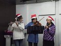 DSCF6957
