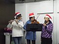 DSCF6958