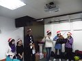 DSCF6959