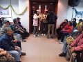 DSCF6962