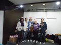 DSCF6963