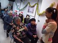 DSCF6965