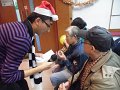 DSCF6966
