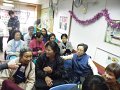 DSCF6969