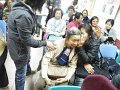DSCF6970