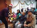 DSCF6972