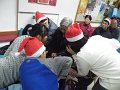 DSCF6976