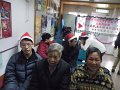 DSCF6979