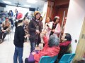 DSCF6981