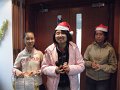 DSCF6983