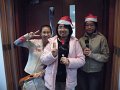 DSCF6984