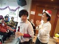 DSCF6985