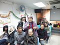 DSCF6989