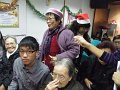 DSCF6991