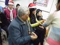 DSCF6992