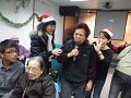 DSCF6993