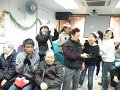 DSCF6995
