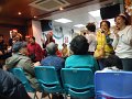 DSCF7007