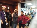 DSCF7011