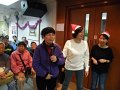 DSCF7016
