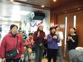 DSCF7017