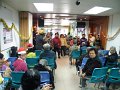 DSCF7019