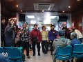 DSCF7022