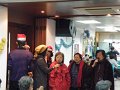 DSCF7029