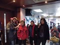 DSCF7031