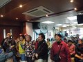 DSCF7033