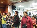 DSCF7037