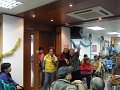 DSCF7055