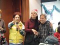 DSCF7056