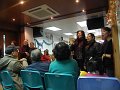DSCF7072