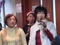 DSCF7087
