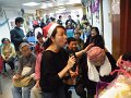 DSCF7096