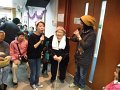 DSCF7097