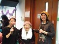 DSCF7098