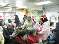 DSCF7109