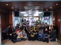 DSCF7119